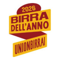 Birra dell'Anno 2026 - Menzione
